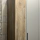 review photo № 1