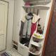 review preview photo № 0