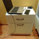 review photo № 2