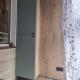 review preview photo № 1