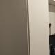 review photo № 1