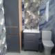 review photo № 2