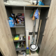 review photo № 2