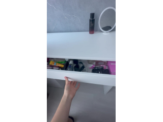 review video № 2