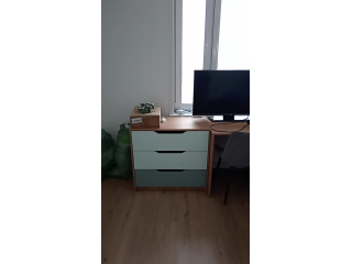 review preview video № 0