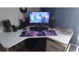 review preview video № 0