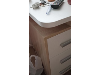 review preview video № 0
