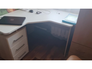 review preview video № 0