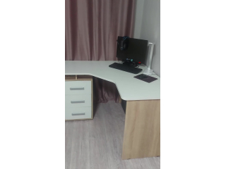review preview video № 0