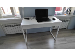 review preview video № 0