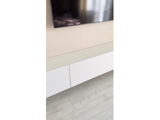 review preview video № 0