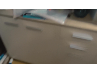 review preview video № 0