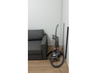 review preview video № 0