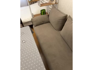 review preview video № 0